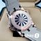 Часы Roger Dubuis Knights of the Round Table (19790)