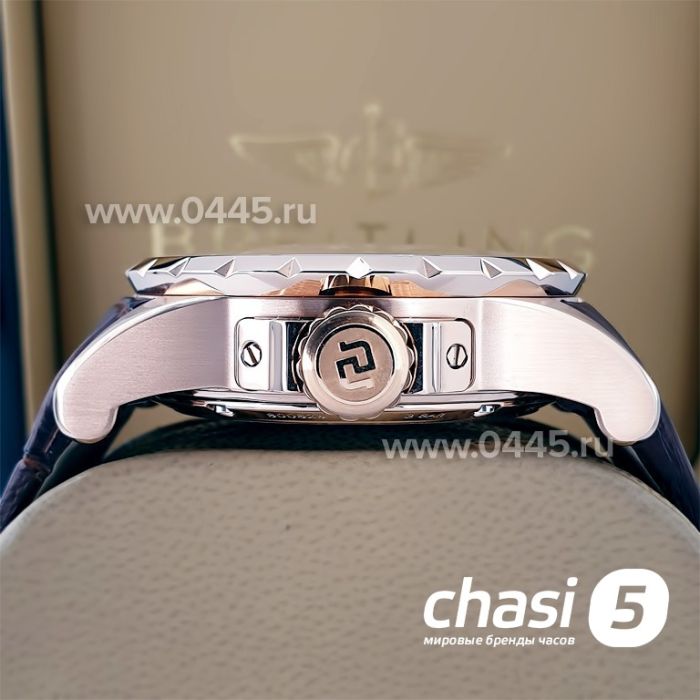 Часы Roger Dubuis Knights of the Round Table (19790)