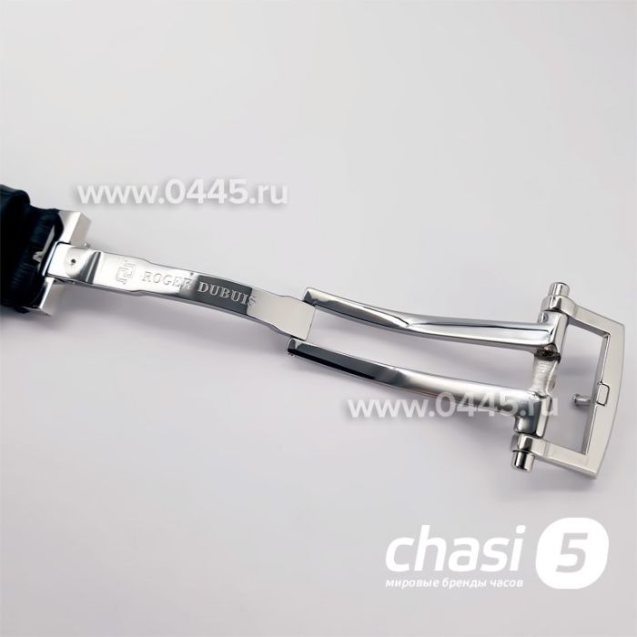 Часы Roger Dubuis Knights of the Round Table (19791)
