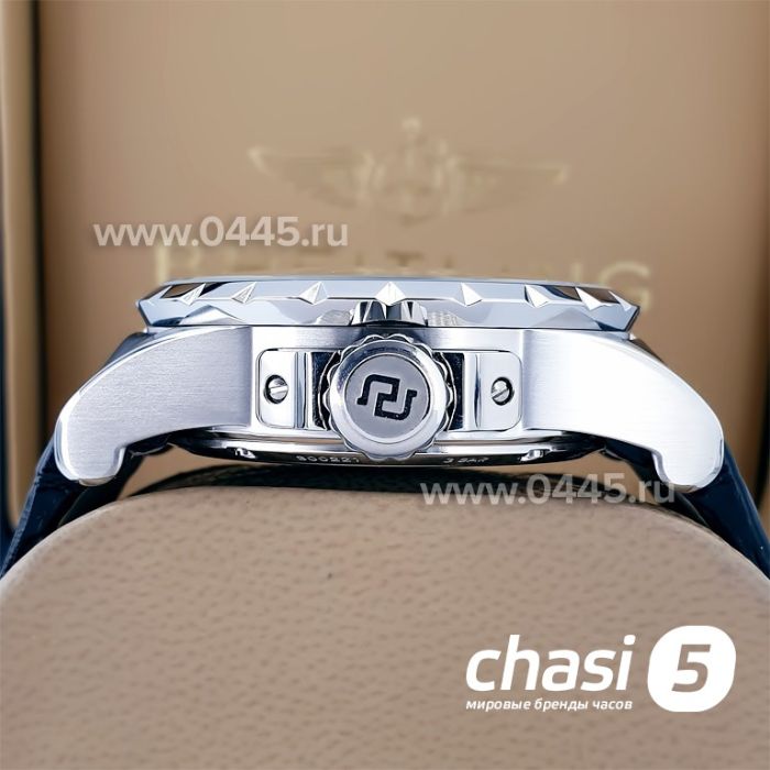 Часы Roger Dubuis Knights of the Round Table (19791)