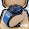 Часы HUBLOT Classic Fusion (19799)