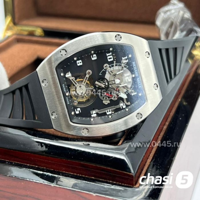 Часы Richard Mille - Дубликат (19801)