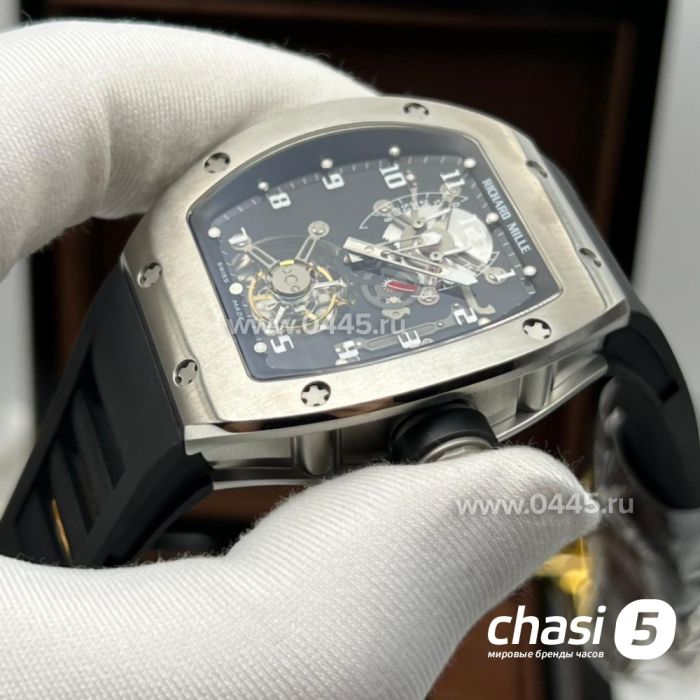 Часы Richard Mille - Дубликат (19801)