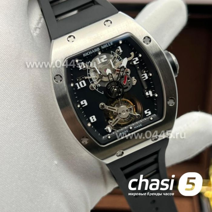 Часы Richard Mille - Дубликат (19801)