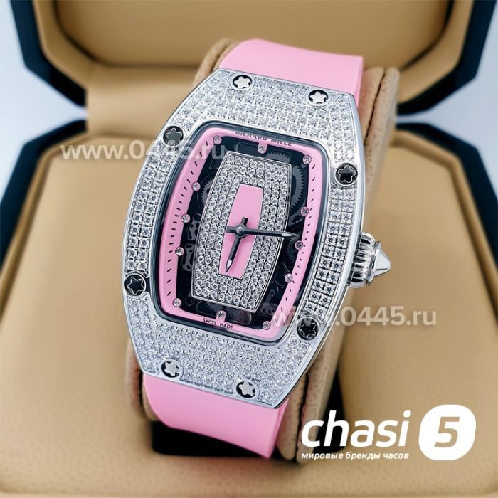 Часы Richard Mille (19806)
