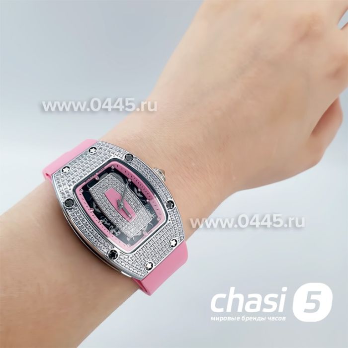 Часы Richard Mille (19806)