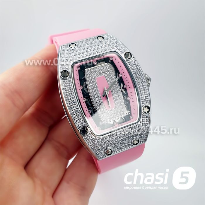 Часы Richard Mille (19806)