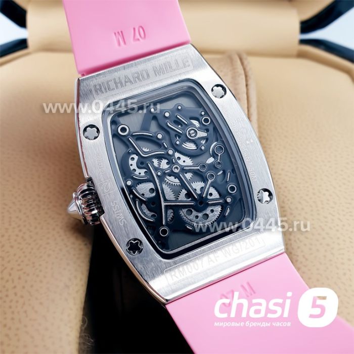 Часы Richard Mille (19806)
