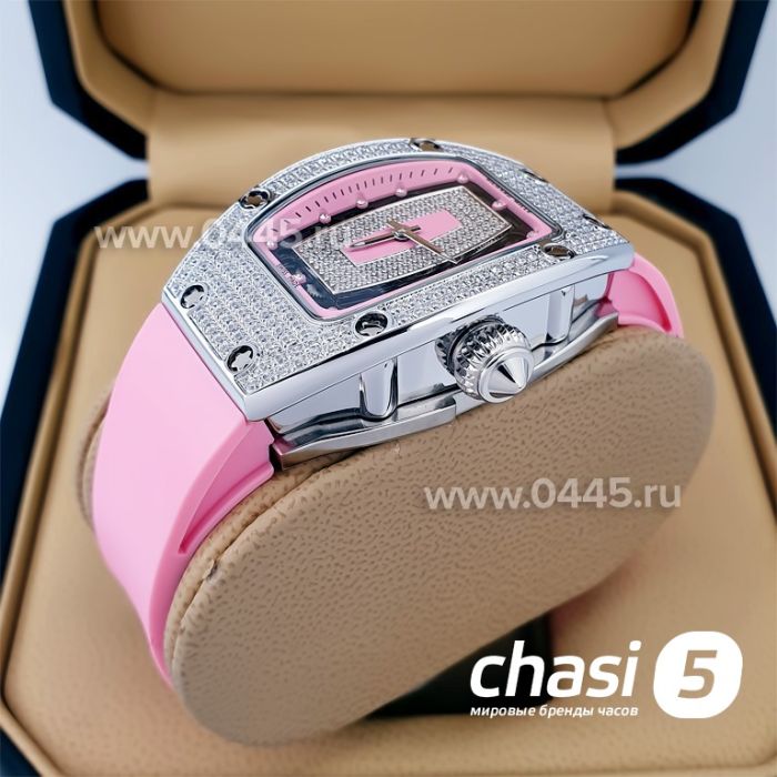 Часы Richard Mille (19806)