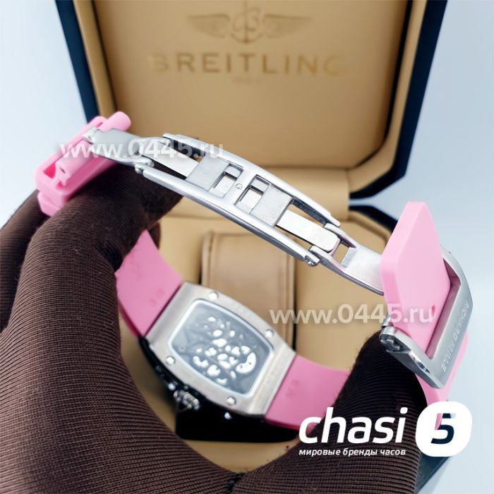 Часы Richard Mille (19806)