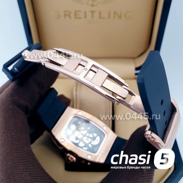 Часы Richard Mille (19808)