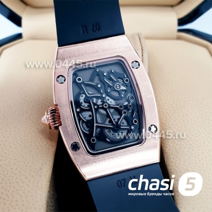 Часы Richard Mille (19808)