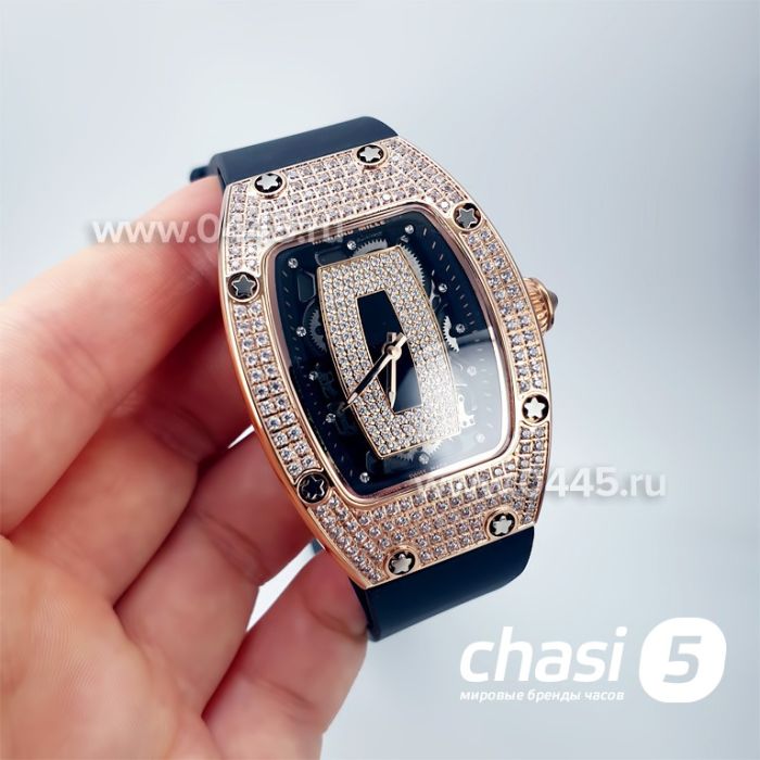 Часы Richard Mille (19808)
