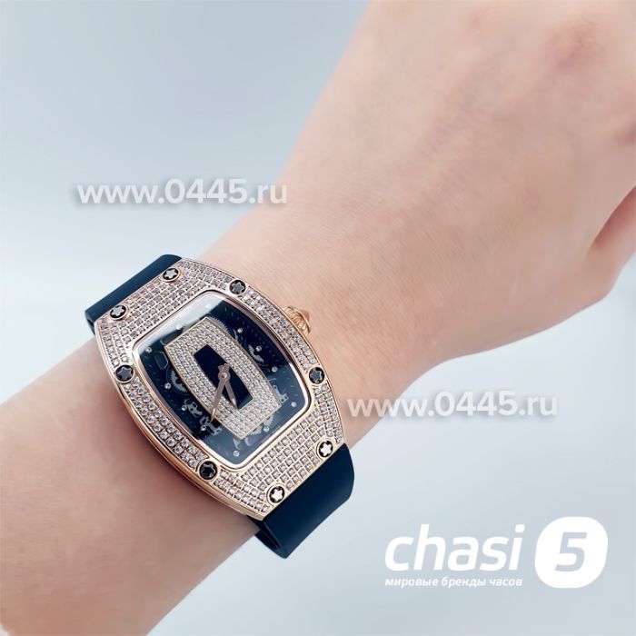 Часы Richard Mille (19808)
