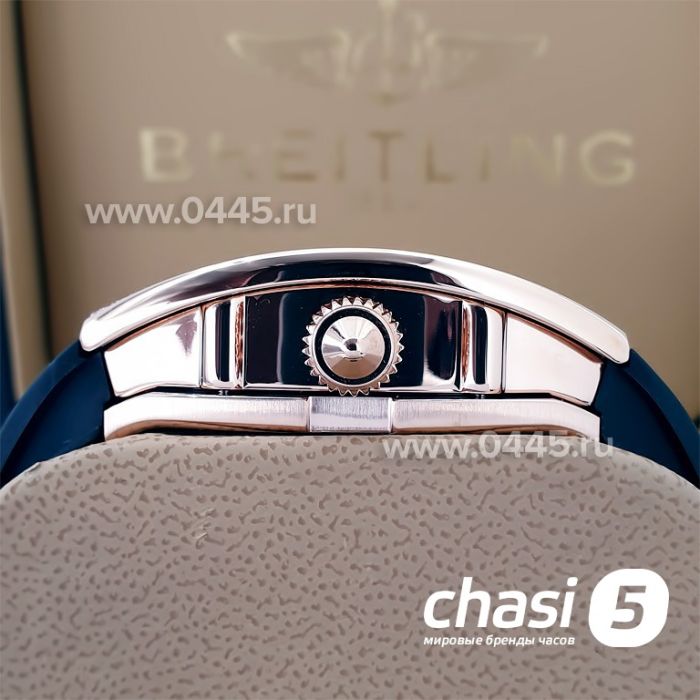 Часы Richard Mille (19808)