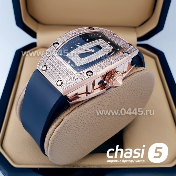Часы Richard Mille (19808)
