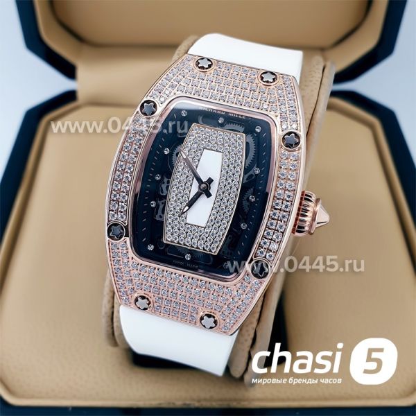 Часы Richard Mille (19809)