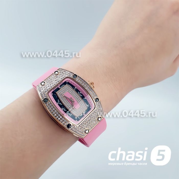 Часы Richard Mille (19810)