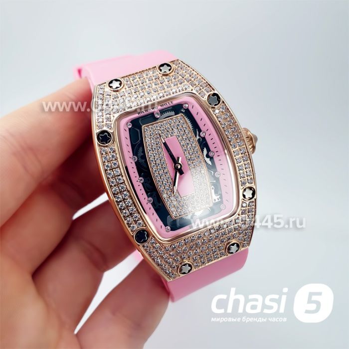 Часы Richard Mille (19810)