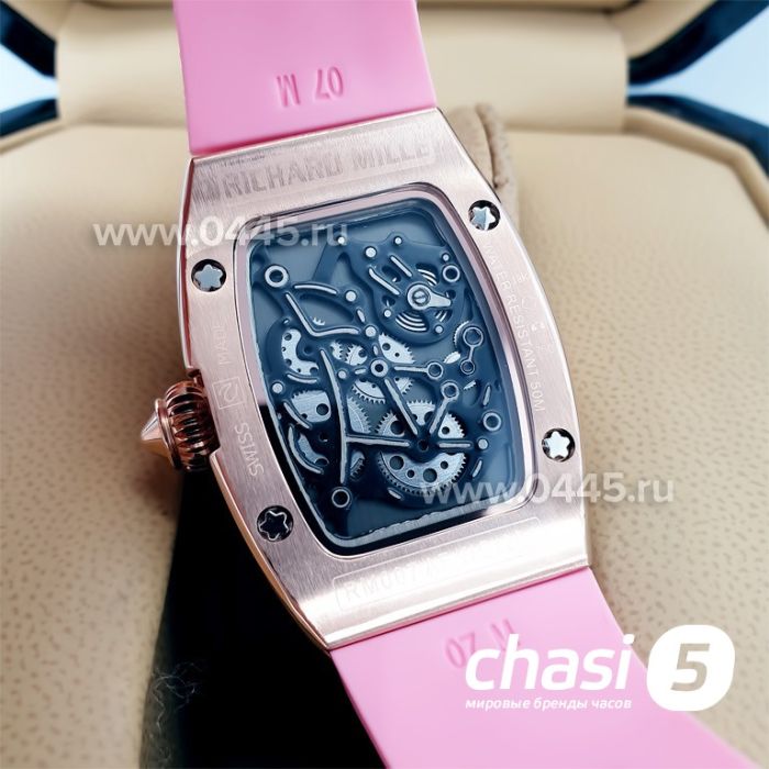 Часы Richard Mille (19810)