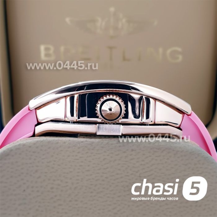 Часы Richard Mille (19810)