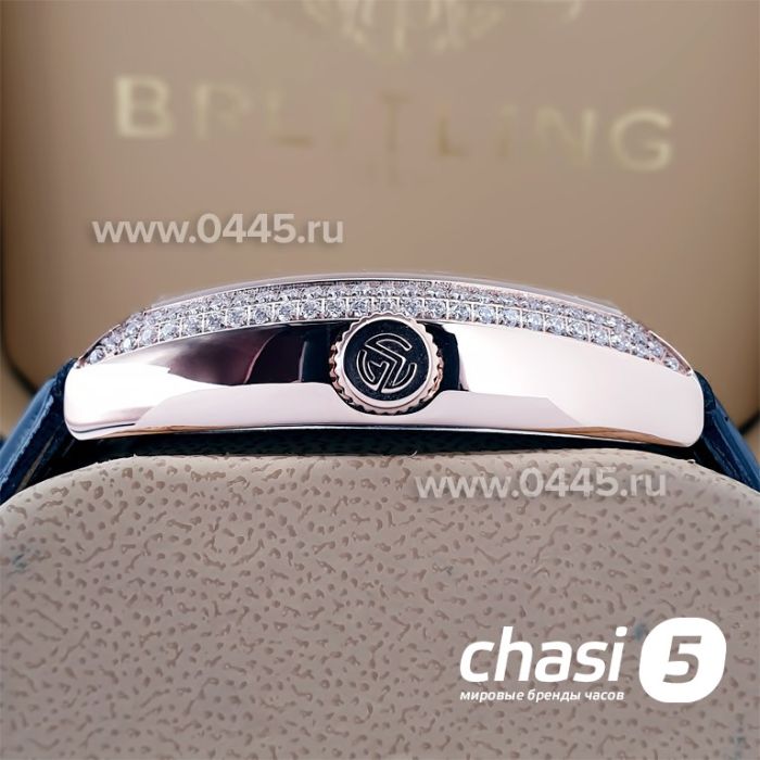 Часы Franck Muller Heart (19825)