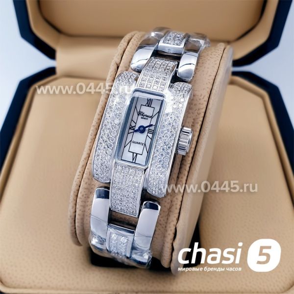 Часы Chopard Lady (19832)