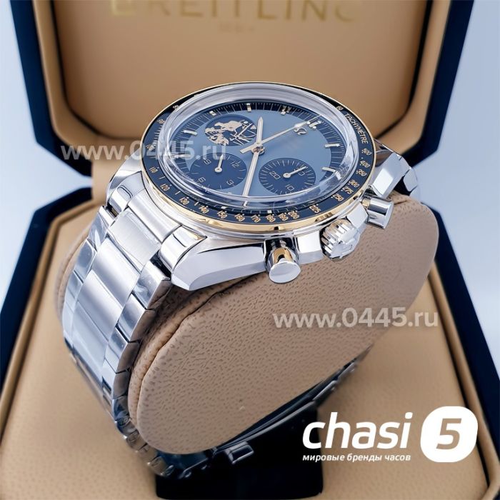 Часы Omega Speedmaster - Дубликат (19842)