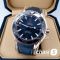 Часы Omega Seamaster Planet Ocean - Дубликат (19845)