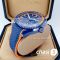 Часы Omega Seamaster Planet Ocean - Дубликат (19847)