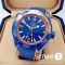 Часы Omega Seamaster Planet Ocean - Дубликат (19847)