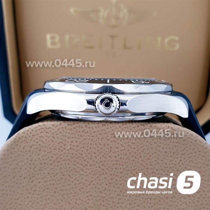 Часы Omega Seamaster 8806 - Дубликат (19849)