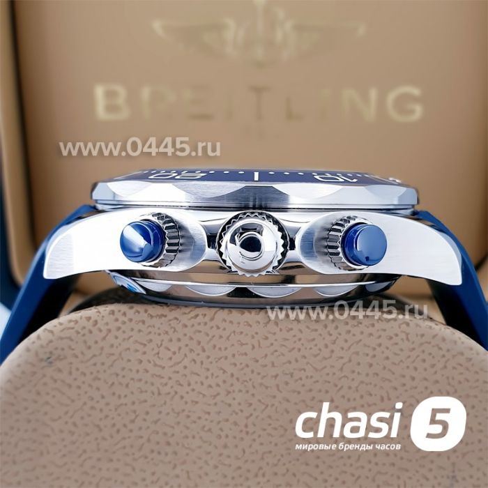 Часы Omega Seamaster 8806 - Дубликат (19850)