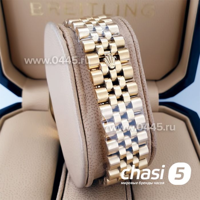 Часы Rolex Datejust (19854)