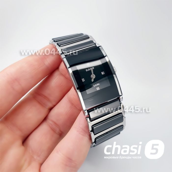 Часы Rado Integral (19862)