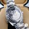 Часы Omega Seamaster - Дубликат (19868)