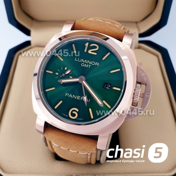 Часы Panerai Luminor Marina (19872)