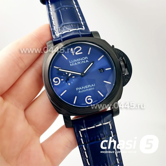 Часы Panerai Luminor Marina (19873)