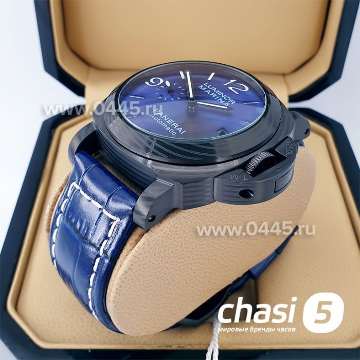 Часы Panerai Luminor Marina (19873)