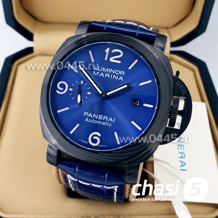 Часы Panerai Luminor Marina (19873)