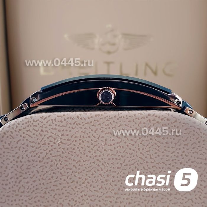 Часы Rado Integral (19883)