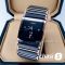 Часы Rado Integral (19883)