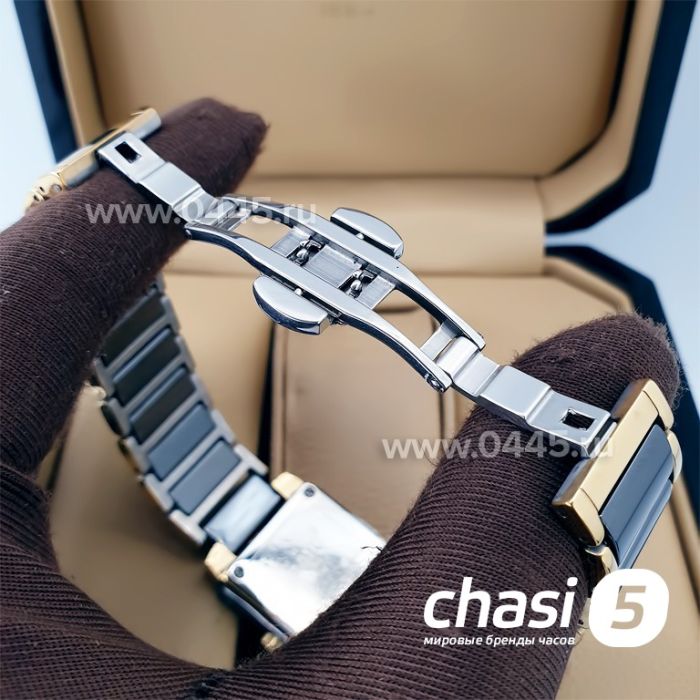 Часы Rado Integral (19884)