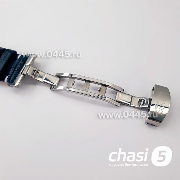 Часы Longines Master Collection (19890)