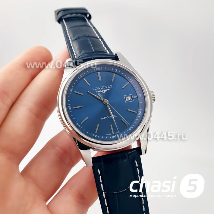 Часы Longines Master Collection (19890)