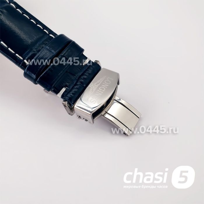 Часы Longines Master Collection (19890)