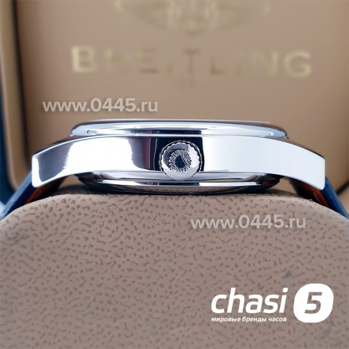 Часы Longines Master Collection (19890)