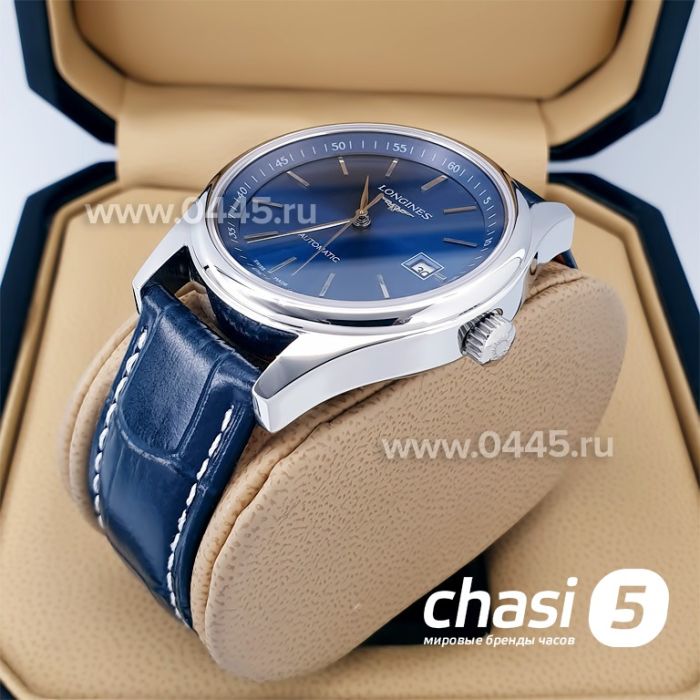 Часы Longines Master Collection (19890)