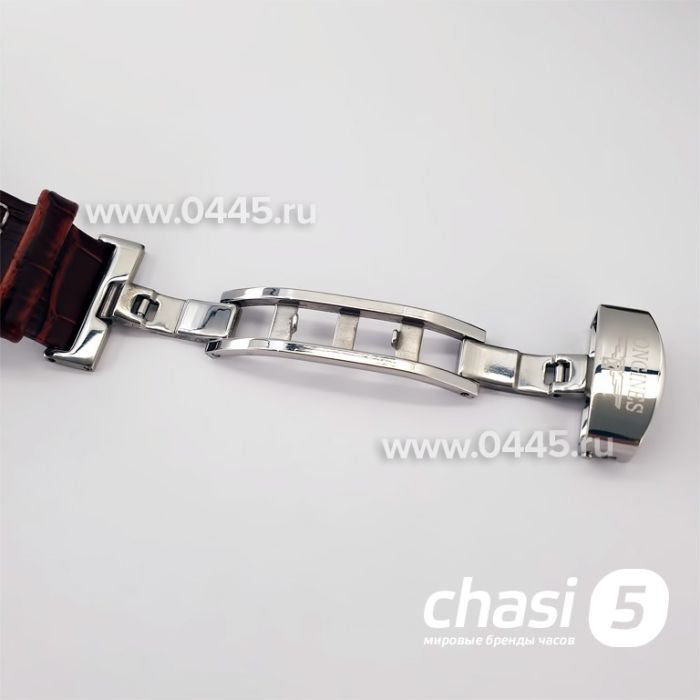 Часы Longines Master Collection (19891)