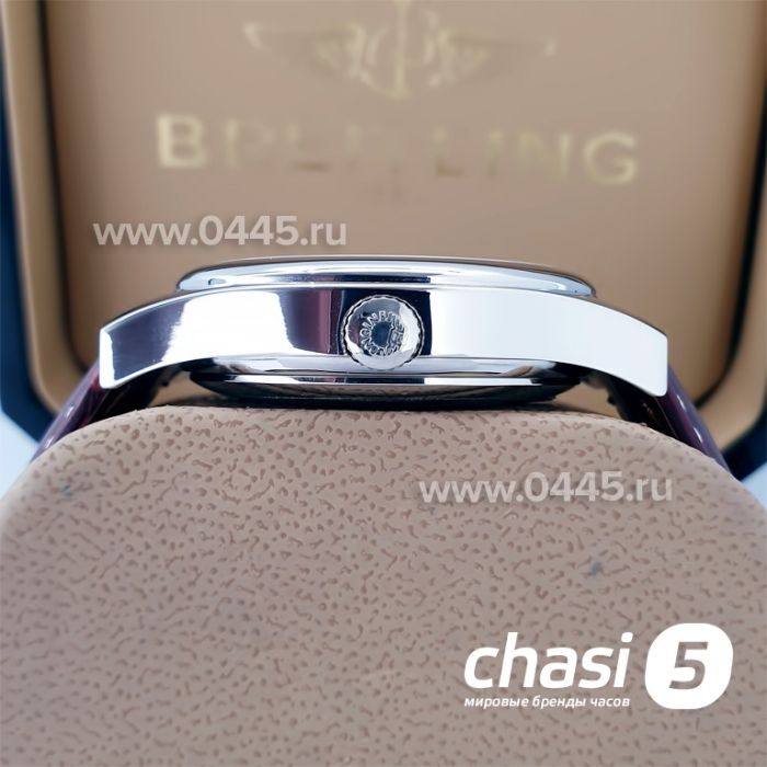 Часы Longines Master Collection (19891)